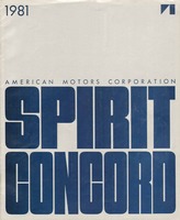 1981 Spirit & Concord-01.jpg